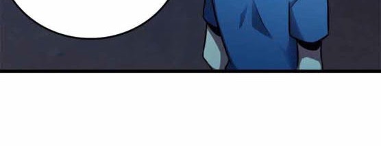 Spare Me, Great Lord! Chapter 144 Gambar 28