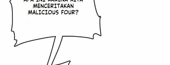 Spare Me, Great Lord! Chapter 144 Gambar 36