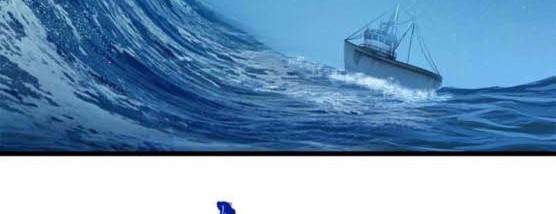 Spare Me, Great Lord! Chapter 144 Gambar 20