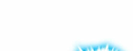 Spare Me, Great Lord! Chapter 144 Gambar 24