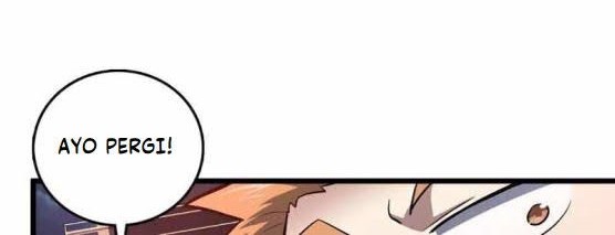 Spare Me, Great Lord! Chapter 144 Gambar 40