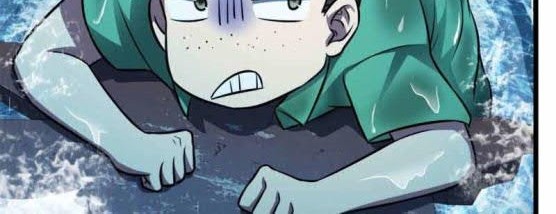 Spare Me, Great Lord! Chapter 144 Gambar 44