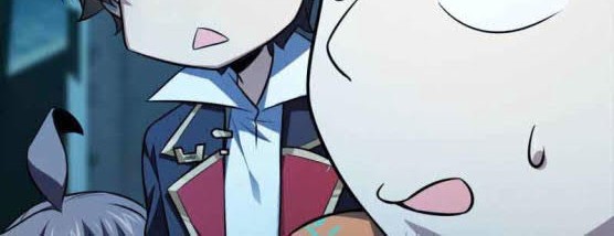 Spare Me, Great Lord! Chapter 144 Gambar 4