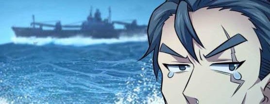 Spare Me, Great Lord! Chapter 144 Gambar 8