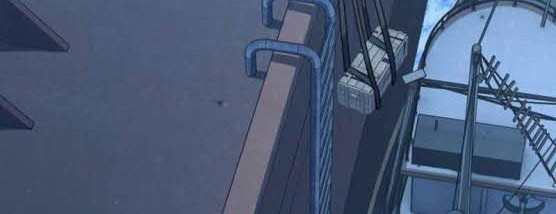 Spare Me, Great Lord! Chapter 144 Gambar 12