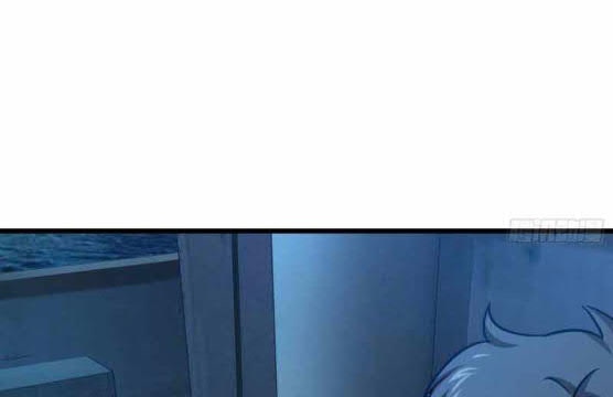 Spare Me, Great Lord! Chapter 143 Gambar 24