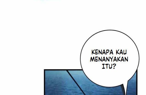 Spare Me, Great Lord! Chapter 143 Gambar 27