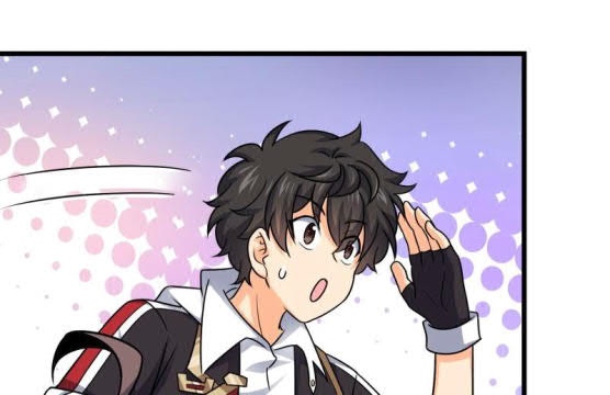 Spare Me, Great Lord! Chapter 143 Gambar 15