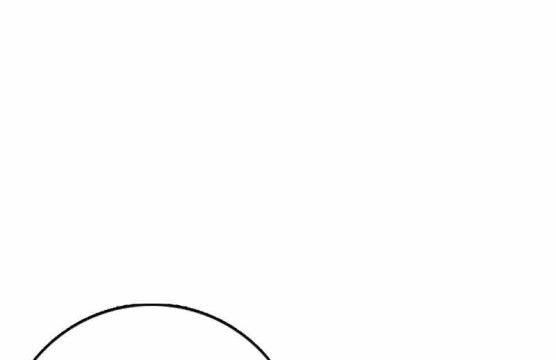 Spare Me, Great Lord! Chapter 143 Gambar 18