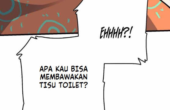 Spare Me, Great Lord! Chapter 143 Gambar 6