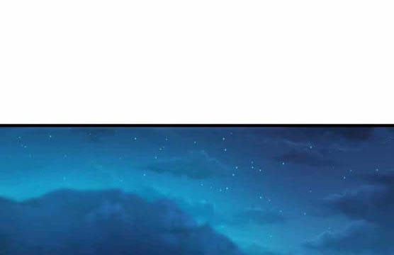 Spare Me, Great Lord! Chapter 143 Gambar 12