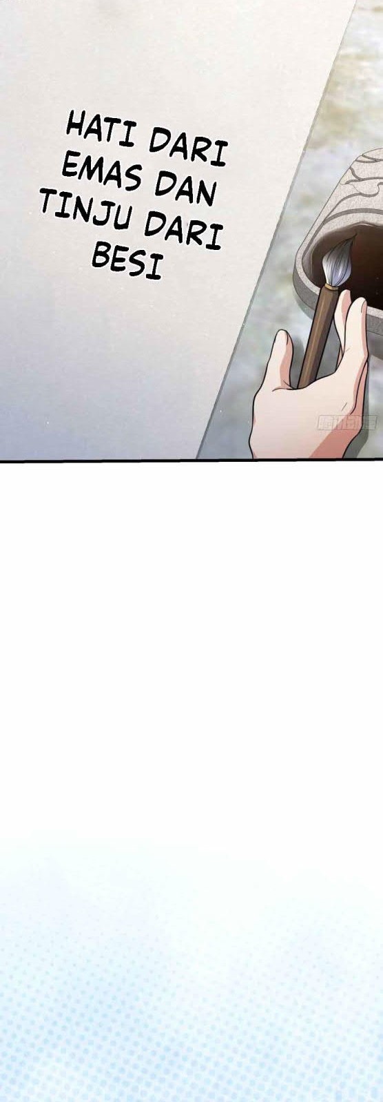 Spare Me, Great Lord! Chapter 142 Gambar 5