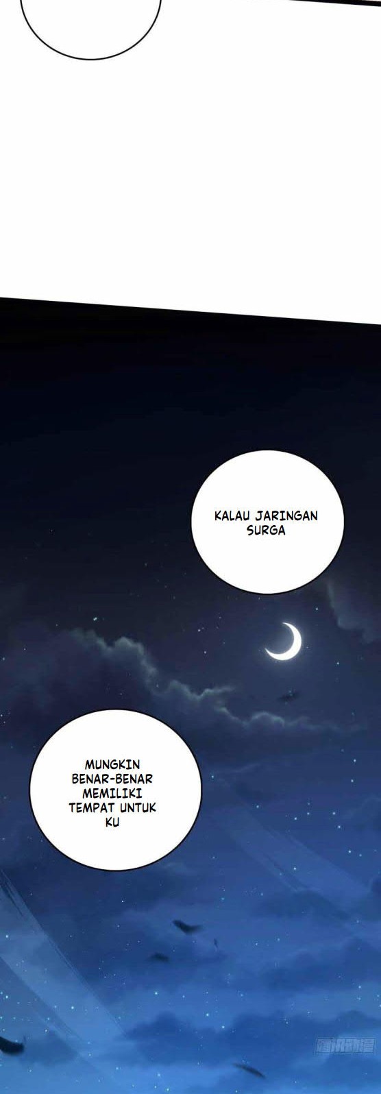 Spare Me, Great Lord! Chapter 142 Gambar 14