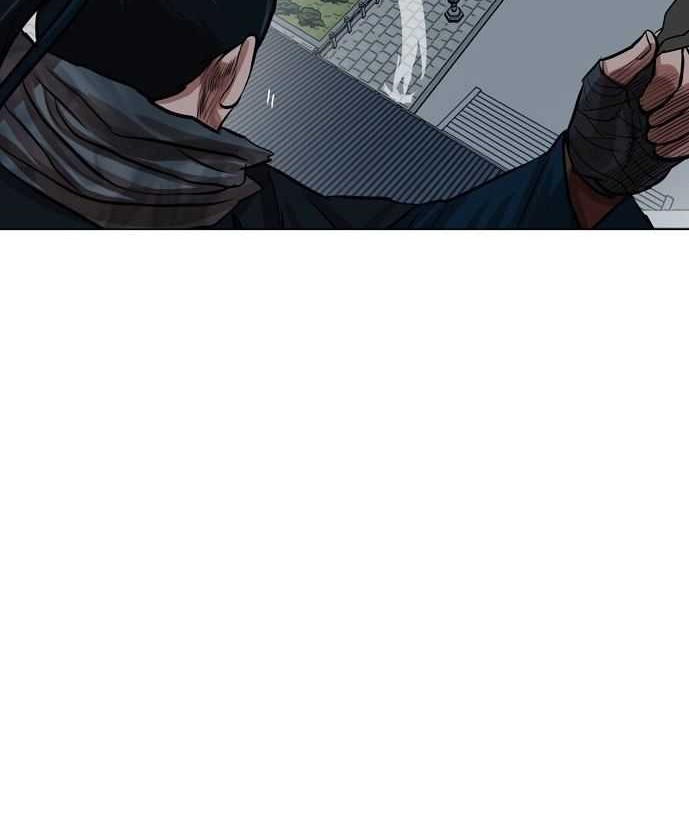 Escort Warrior Chapter 73 Gambar 33