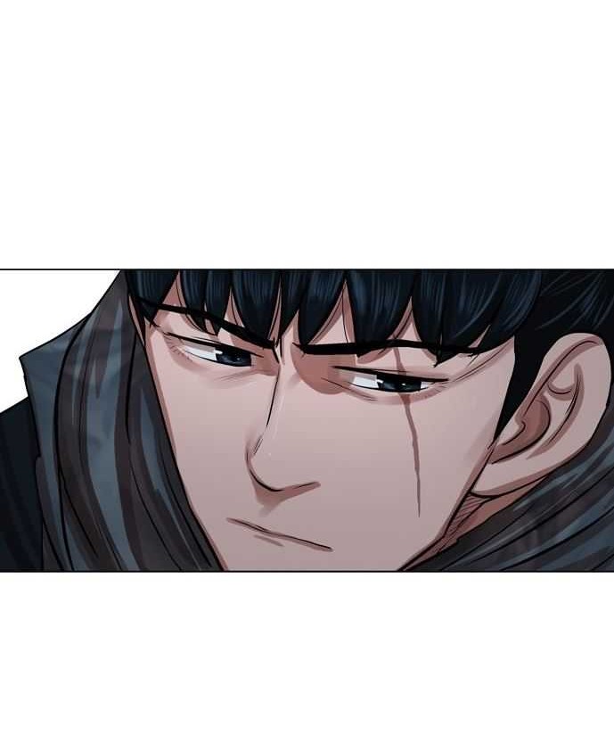 Escort Warrior Chapter 73 Gambar 35