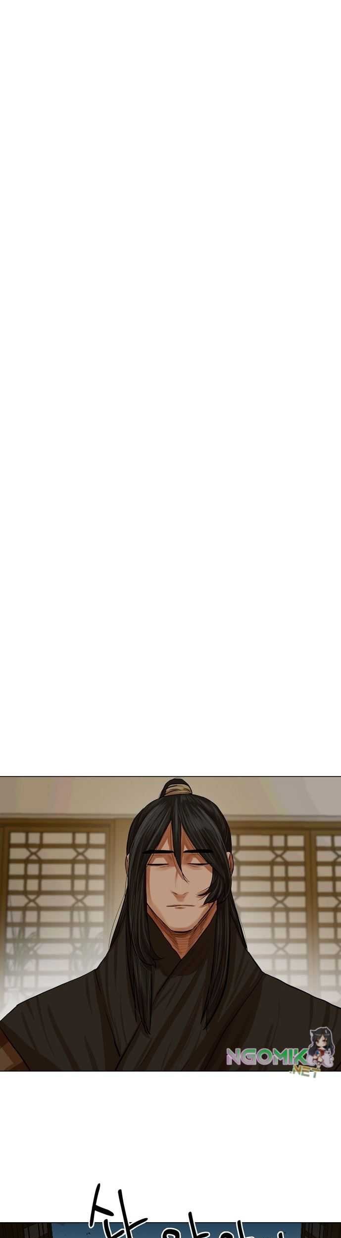 Escort Warrior Chapter 73 Gambar 36