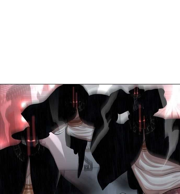 Escort Warrior Chapter 73 Gambar 45