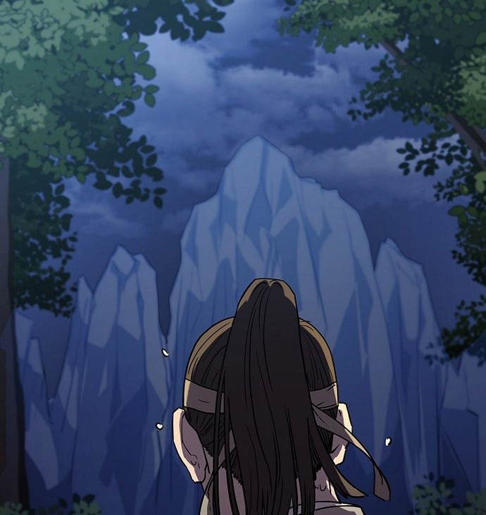 Reincarnation of the Murim Clan’s Former Ranker Chapter 38 Gambar 29