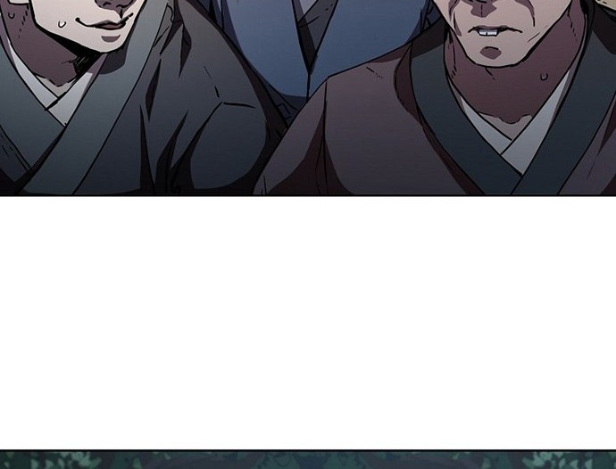 Reincarnation of the Murim Clan’s Former Ranker Chapter 38 Gambar 33