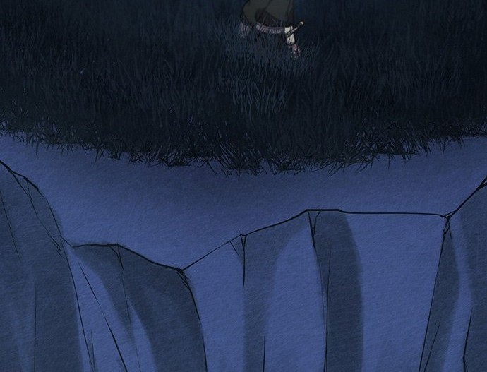 Reincarnation of the Murim Clan’s Former Ranker Chapter 38 Gambar 35