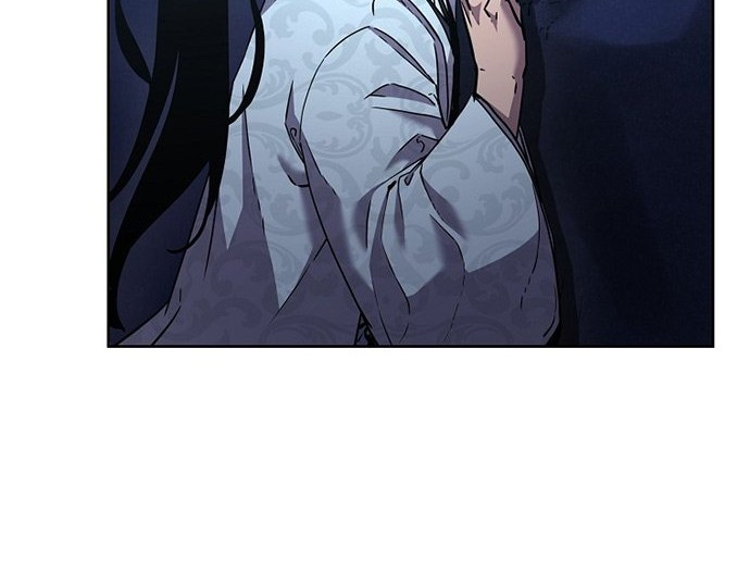 Reincarnation of the Murim Clan’s Former Ranker Chapter 38 Gambar 37