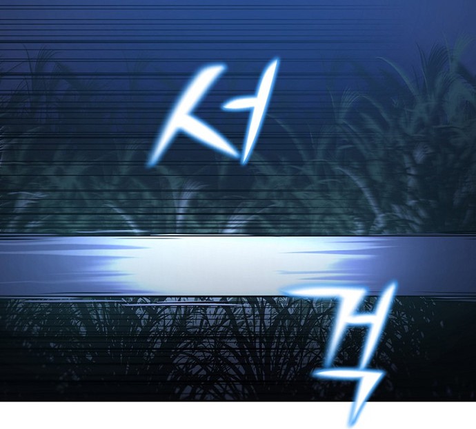 Reincarnation of the Murim Clan’s Former Ranker Chapter 38 Gambar 21