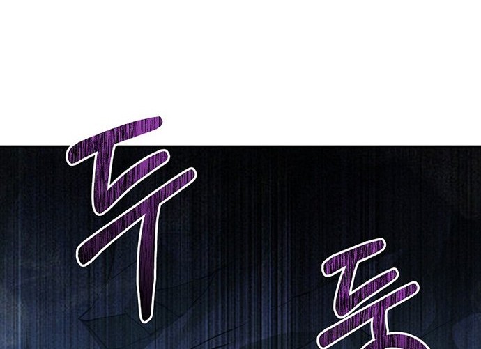 Reincarnation of the Murim Clan’s Former Ranker Chapter 38 Gambar 47