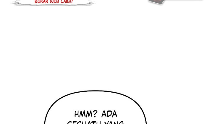 Reincarnation of the Murim Clan’s Former Ranker Chapter 38 Gambar 53