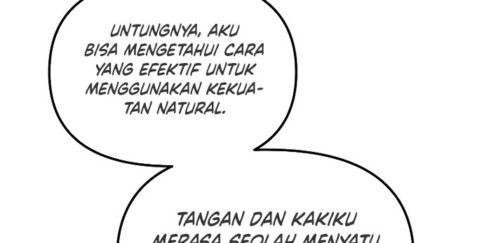 Reincarnation of the Murim Clan’s Former Ranker Chapter 38 Gambar 41