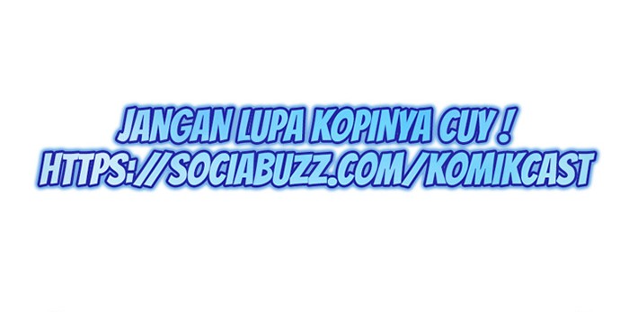 Reincarnation of the Murim Clan’s Former Ranker Chapter 38 Gambar 43