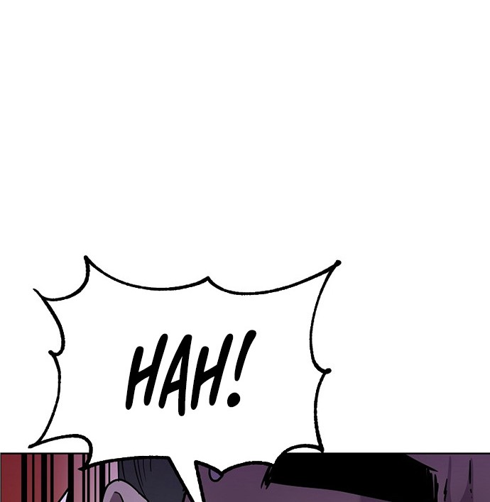 Reincarnation of the Murim Clan’s Former Ranker Chapter 38 Gambar 65