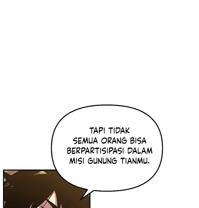 Reincarnation of the Murim Clan’s Former Ranker Chapter 38 Gambar 5