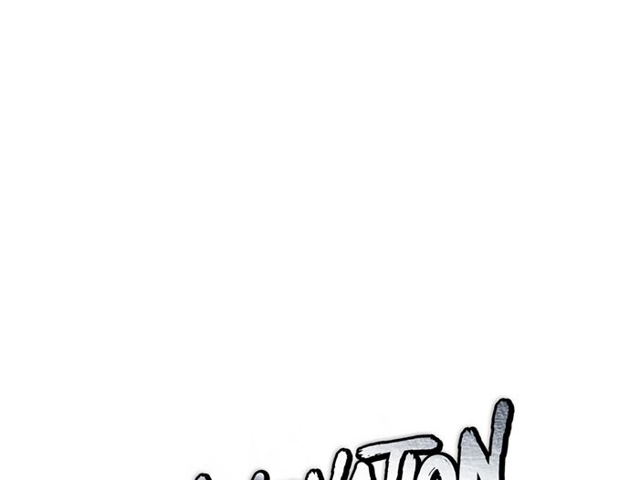 Reincarnation of the Murim Clan’s Former Ranker Chapter 38 Gambar 9