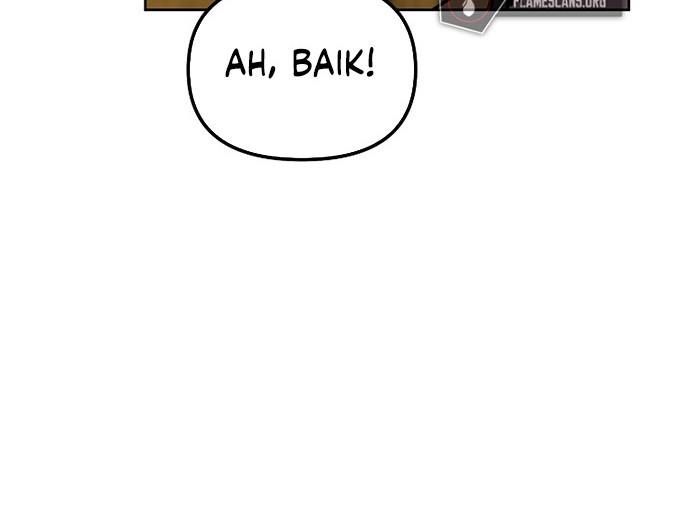 Reincarnation of the Murim Clan’s Former Ranker Chapter 38 Gambar 13