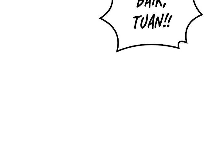 Reincarnation of the Murim Clan’s Former Ranker Chapter 38 Gambar 17