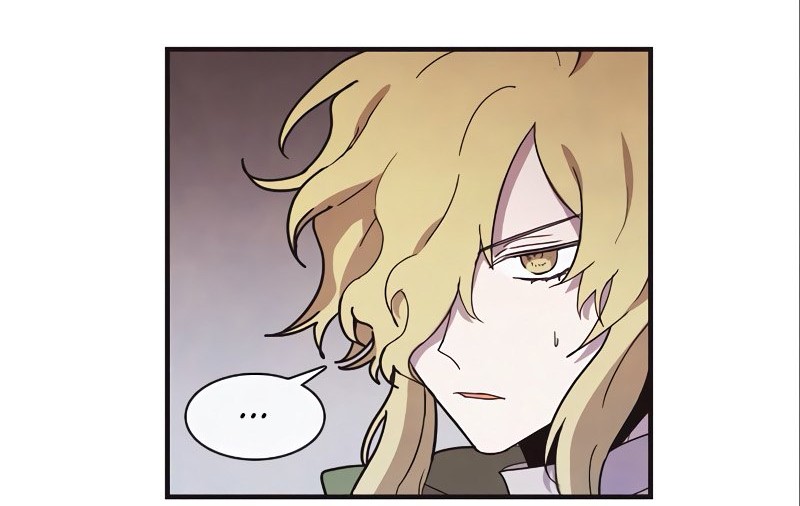 Miracle Hero! Chapter 36 Gambar 9