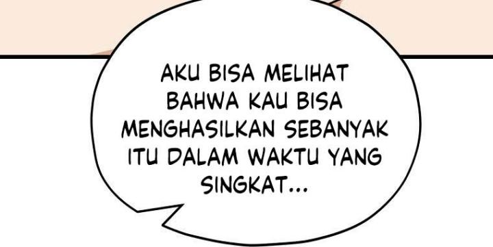 My Dad Is Too Strong Chapter 75 Gambar 42