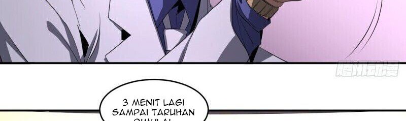 Winner Takes All Chapter 105 Gambar 3