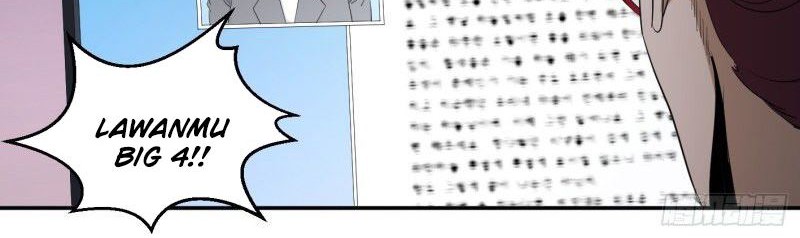 Winner Takes All Chapter 105 Gambar 5