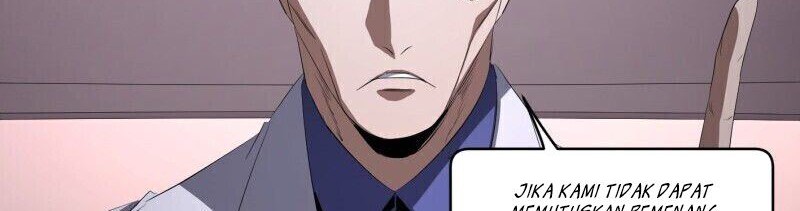 Winner Takes All Chapter 105 Gambar 7