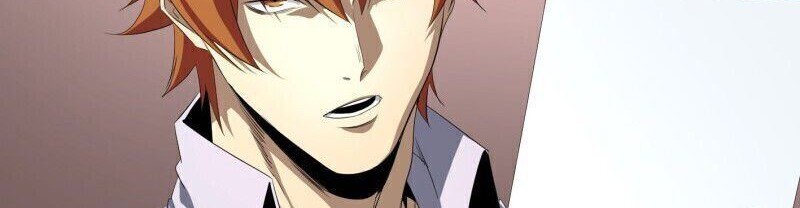 Winner Takes All Chapter 105 Gambar 11