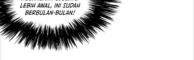 Second life of a Gangster Chapter 100 Gambar 28