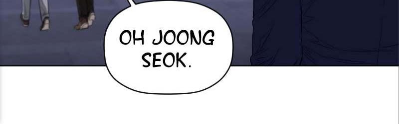 Second life of a Gangster Chapter 100 Gambar 31