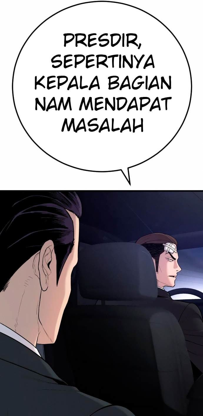 Manager Kim Chapter 28 Gambar 15