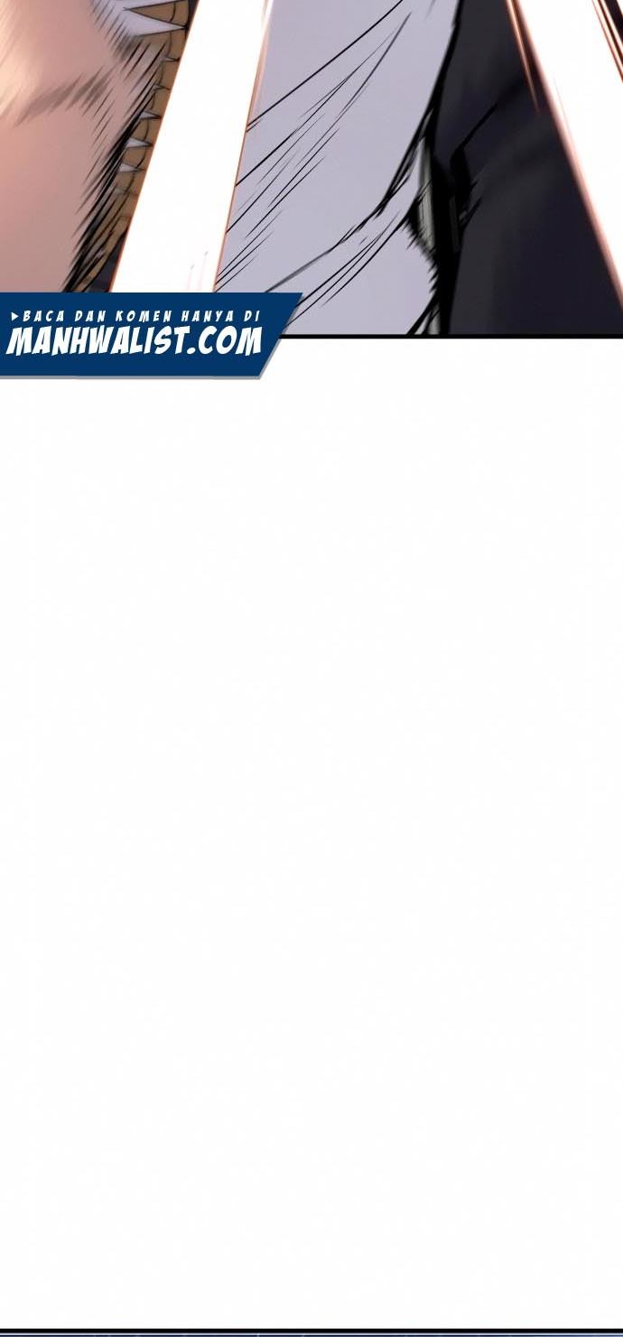 Manager Kim Chapter 28 Gambar 141