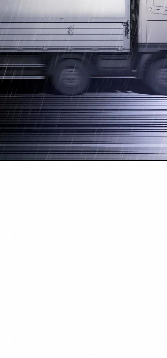 Manager Kim Chapter 28 Gambar 144