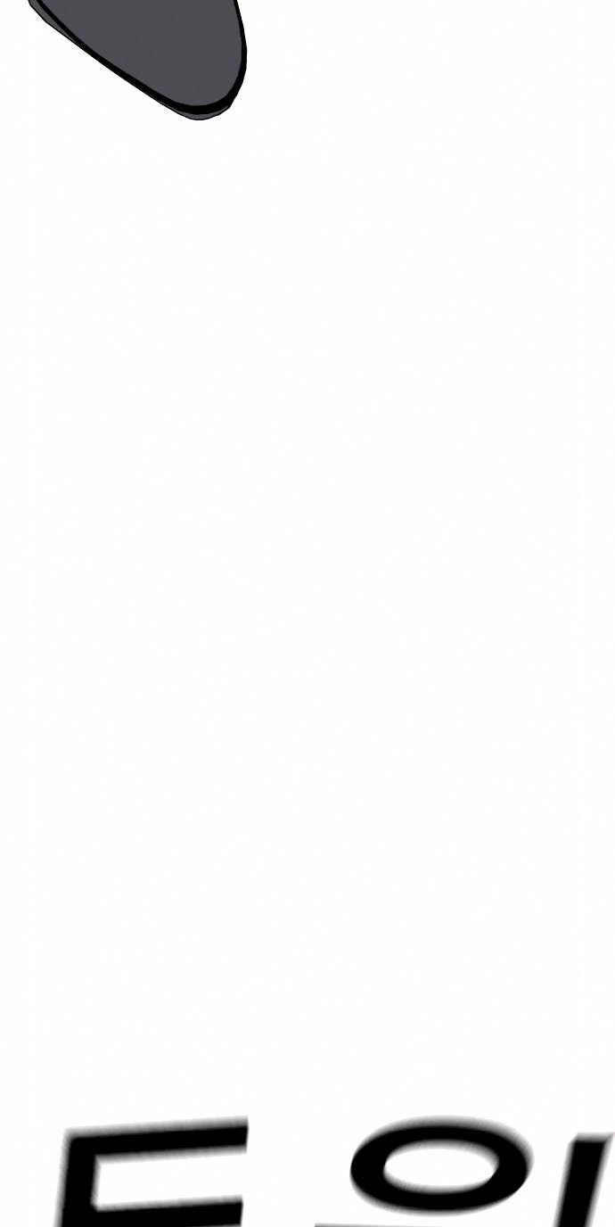 Manager Kim Chapter 28 Gambar 146