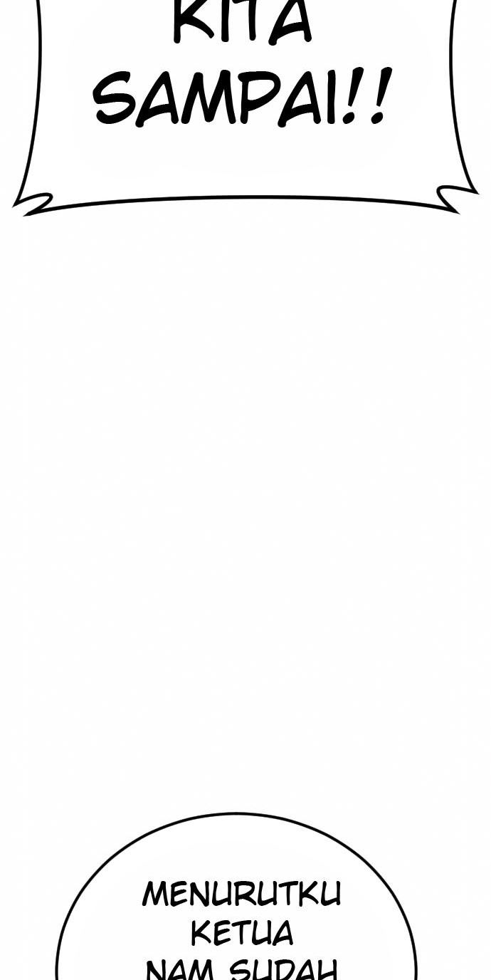 Manager Kim Chapter 28 Gambar 150