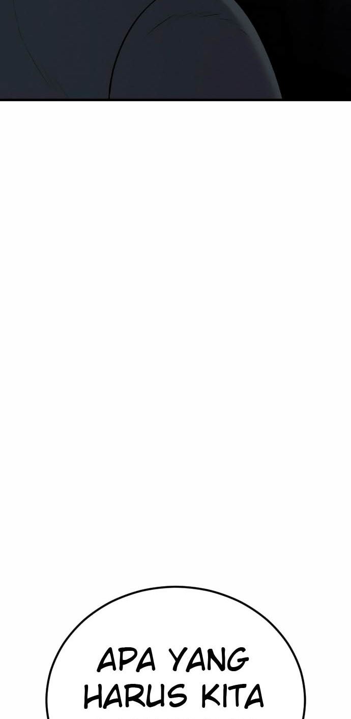 Manager Kim Chapter 28 Gambar 16