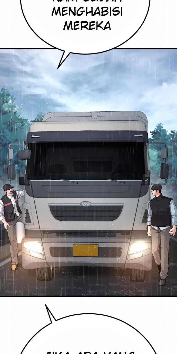 Manager Kim Chapter 28 Gambar 151